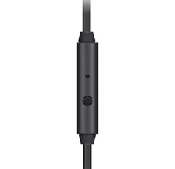 Căști SVEN AP-320M, Negru