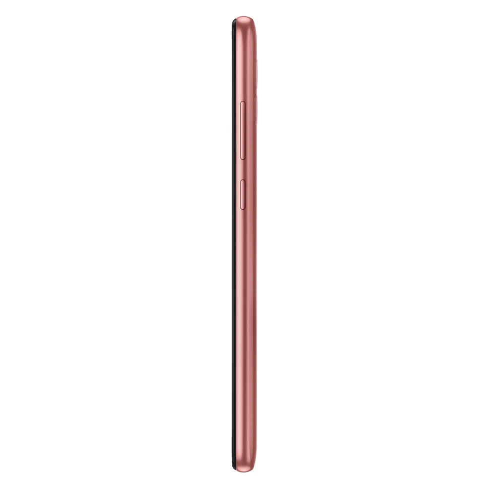 Smartphone Samsung Galaxy A04e, 3GB/32GB, Cupru