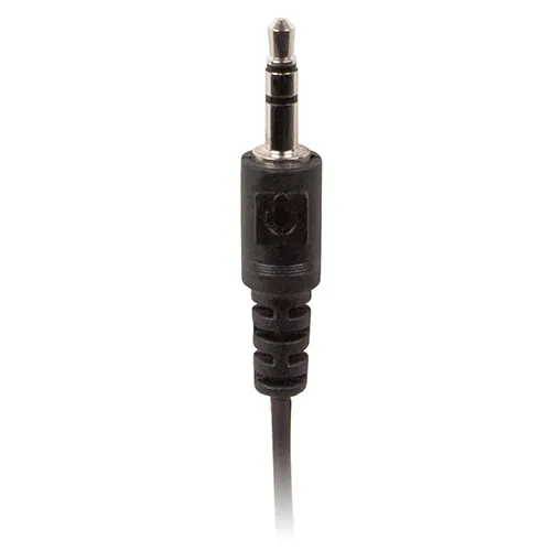 Microfon pentru calculator SVEN MK-170, Cu fir, Negru