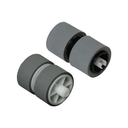 Kit cu role de schimb Canon DR-C125, 5484B001AA