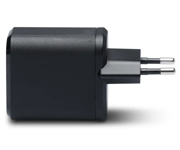 Incarcator  TP-LINK UP220, 5W, Negru