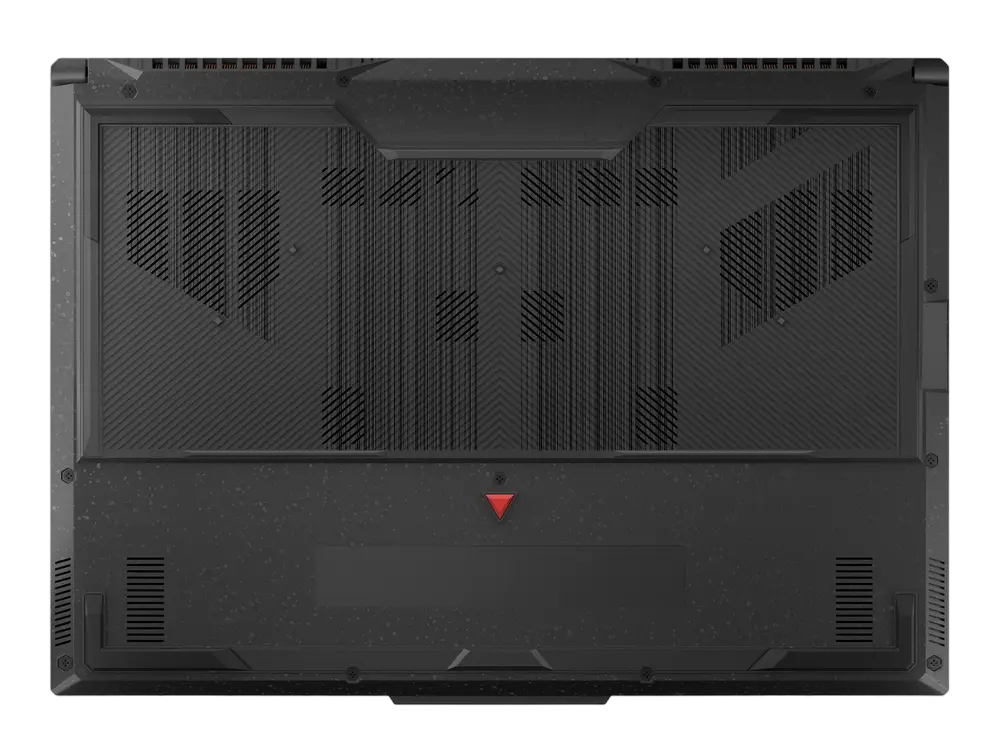 Laptop Gaming 15,6