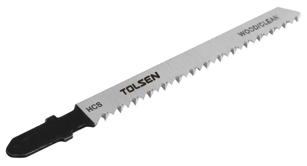 Panza fierestrau pendular TOLSEN T101B (Industrial) 5in1