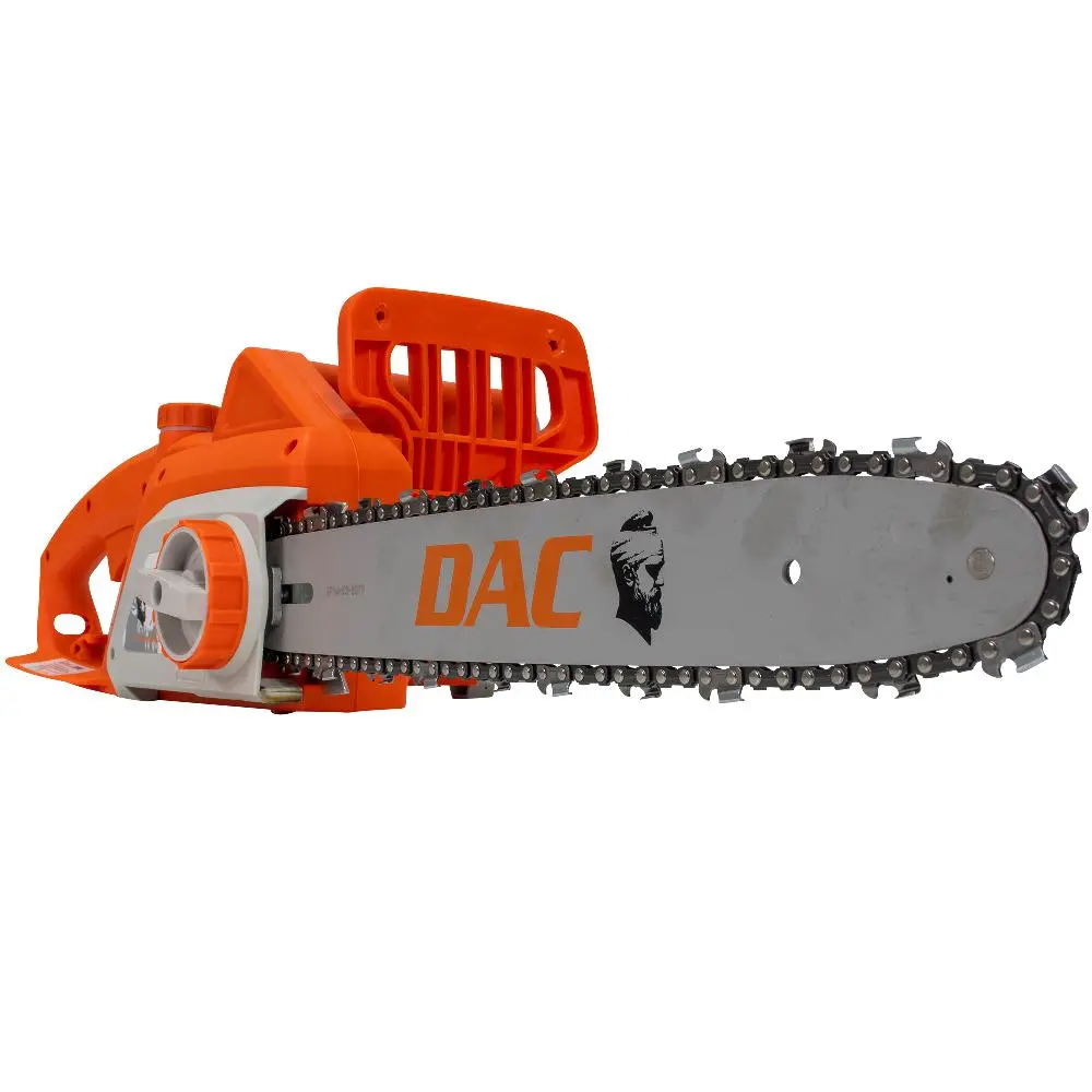 Fierastrau electric cu lant Dac 316E