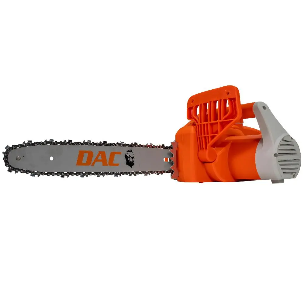Fierastrau electric cu lant Dac 316E