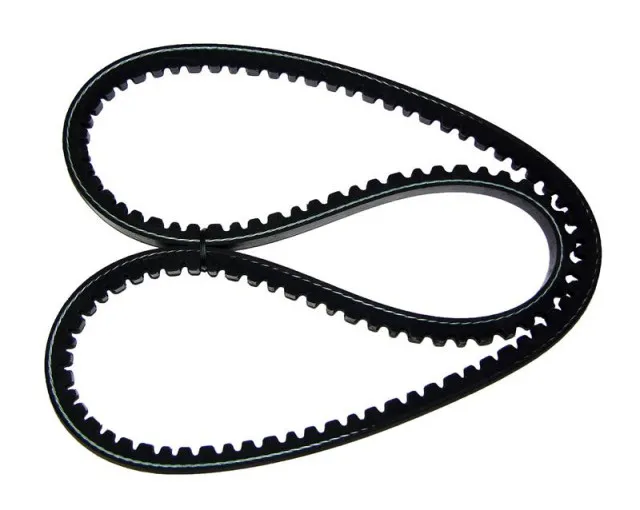 Curea transmisie motocultor DKD 17 x 914 7CP
