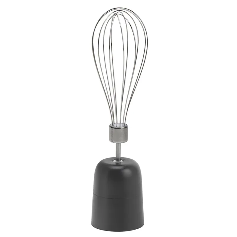 Blender de mână Polaris PHB 1583L, Argintiu