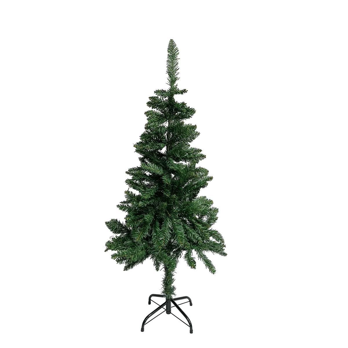 Brad artificial Waltz 120/182