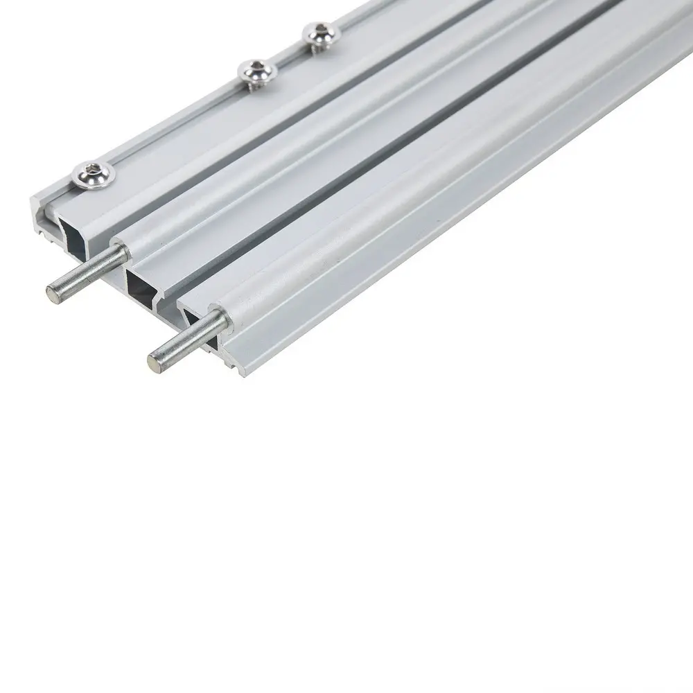 Aparat de taiat faianta 3200mm DETOOLZ PRO