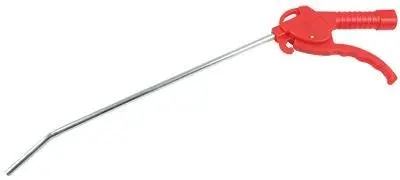 Pistol pentru suflat TechnoWorker DG-10K-3