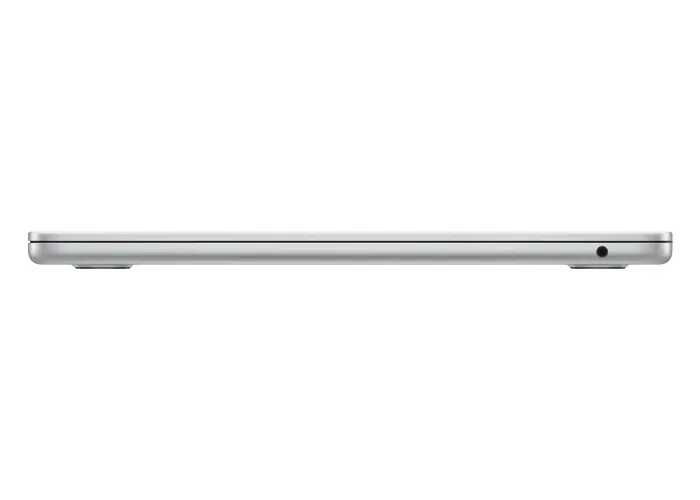 NB Apple MacBook Air 13.6