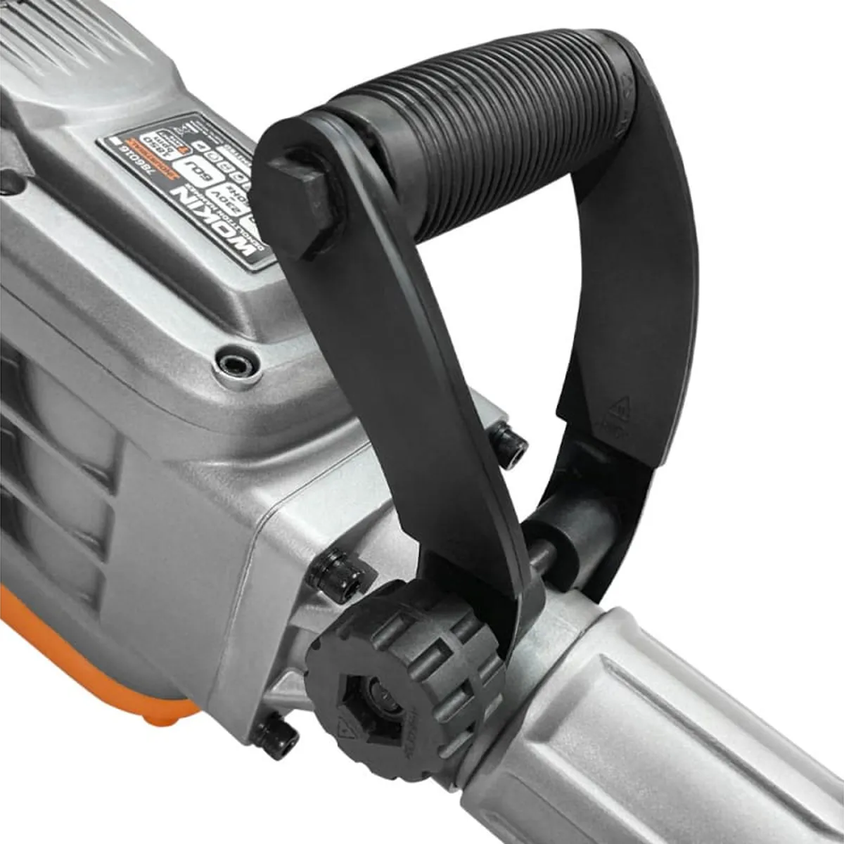 Ciocan demolator Wokin 230 B 1600 W 60J
