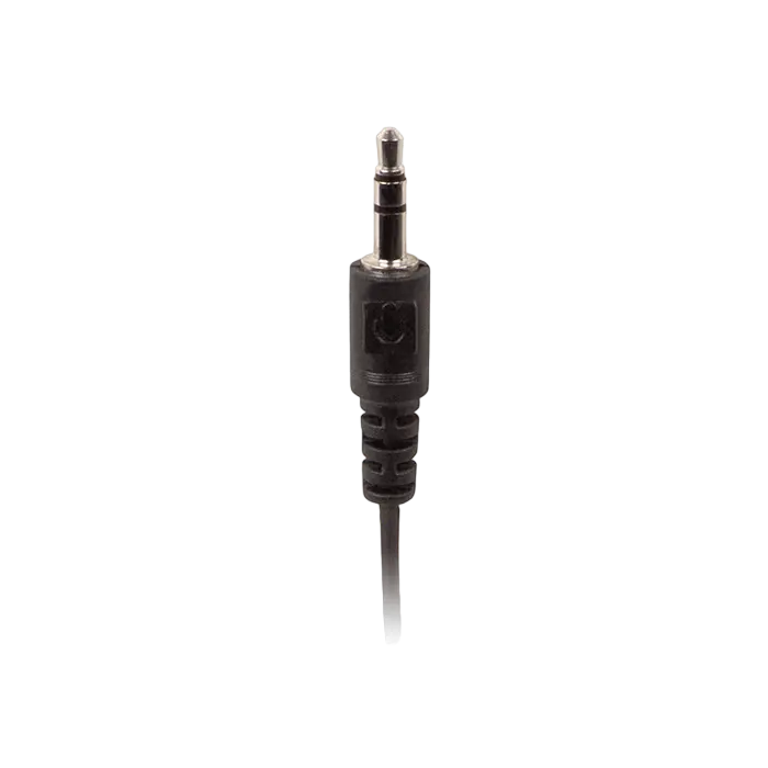 Microfon pentru calculator SVEN MK-170, Cu fir, Negru