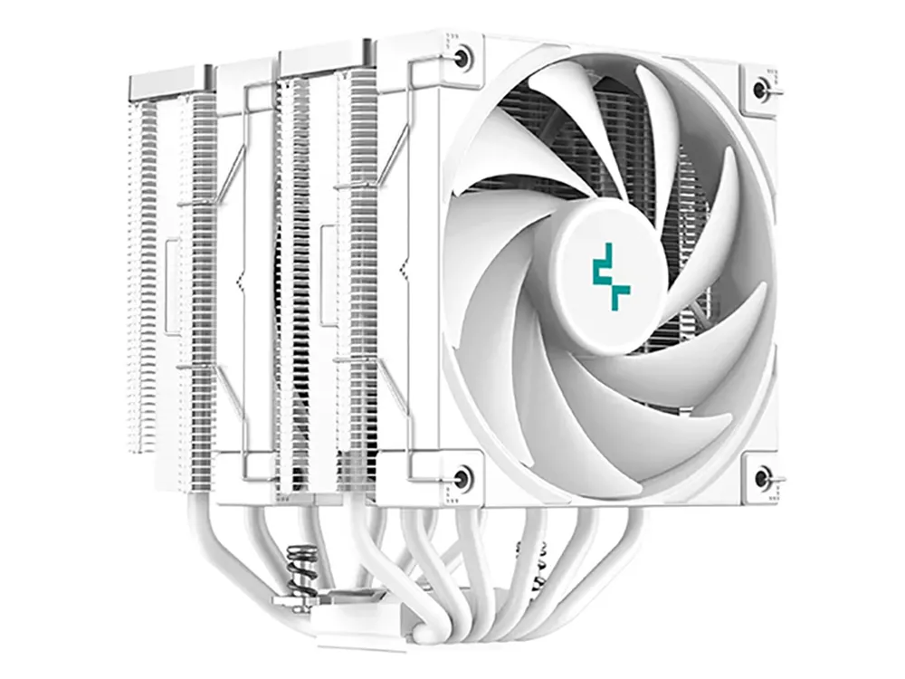 Cooler procesor Deepcool AK620