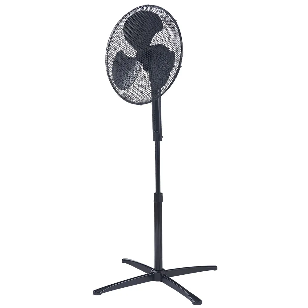 Ventilator Polaris PSF 1140, Gri