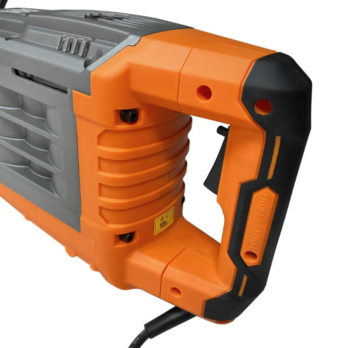 Ciocan demolator Wokin 230 B 1600 W 60J