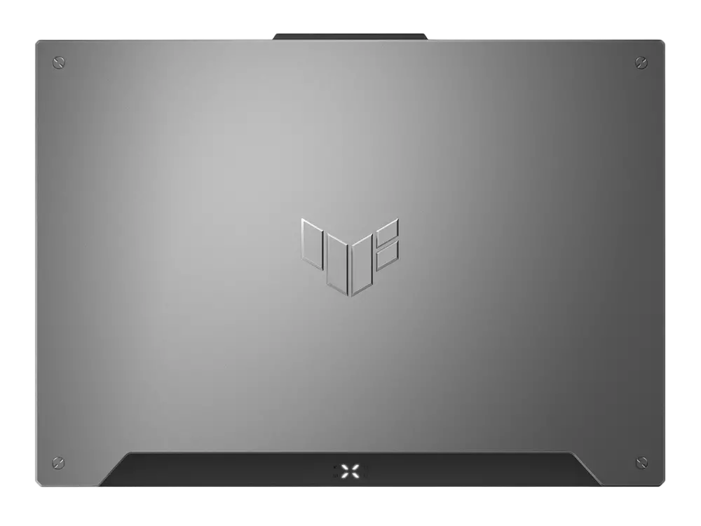 Laptop Gaming 15,6
