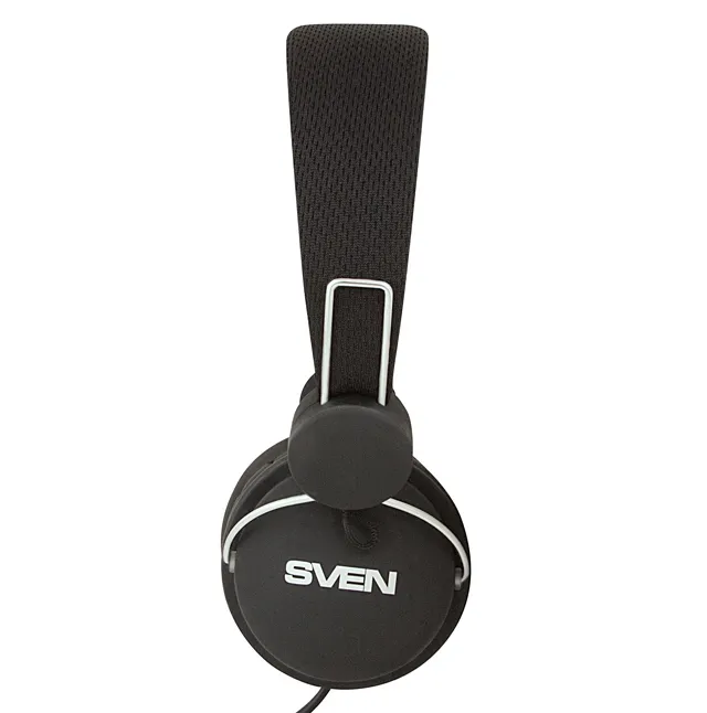 Căști SVEN AP-320M, Negru