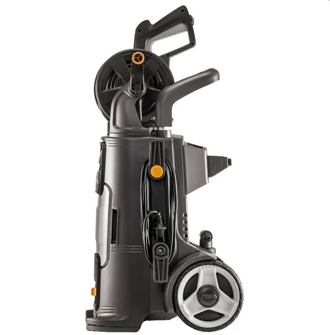 Masina de spalat cu presiune Stiga HPS 345 R 2100 W