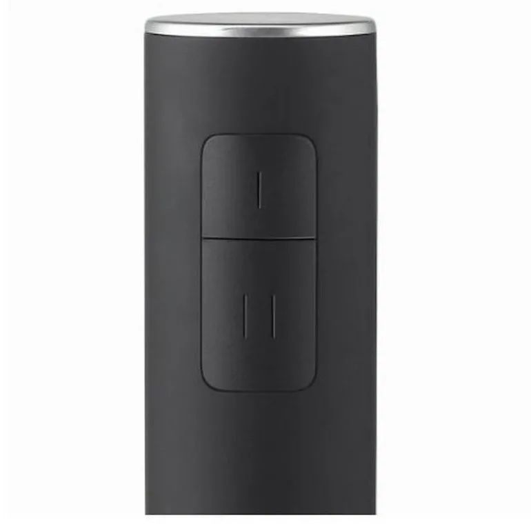 Blender de mână Gorenje HB600ORAB, Negru