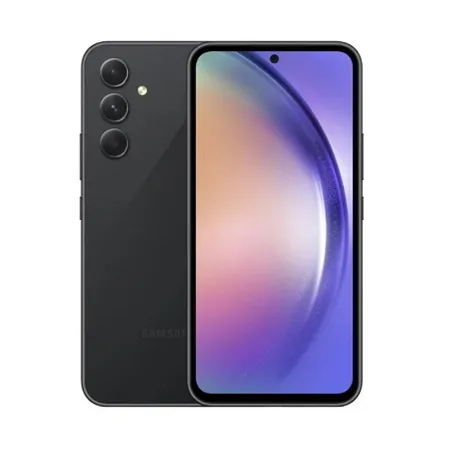 Smartphone Samsung Galaxy A54, 8GB/256GB, Negru