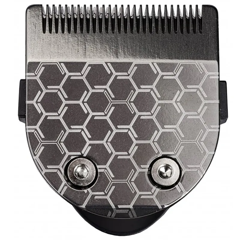 Trimmer pentru bărbați BaByliss MT727E, Gri
