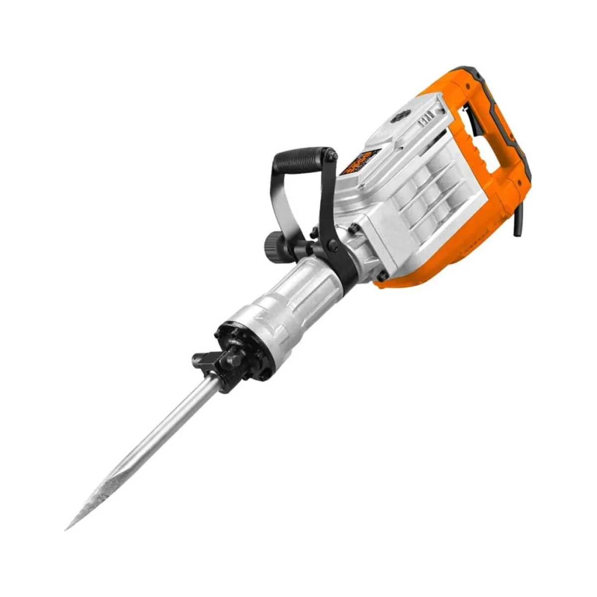 Ciocan demolator Wokin 230 B 1600 W 60J