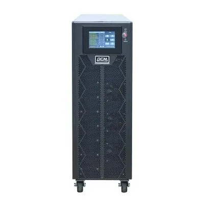 UPS PowerCom VGD  II-15K33 (without battery)