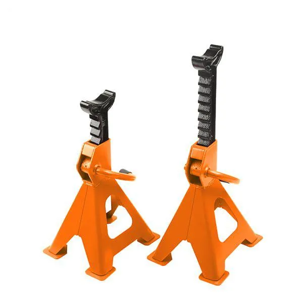 Suport cric Wokin 2 tone (Industrial)