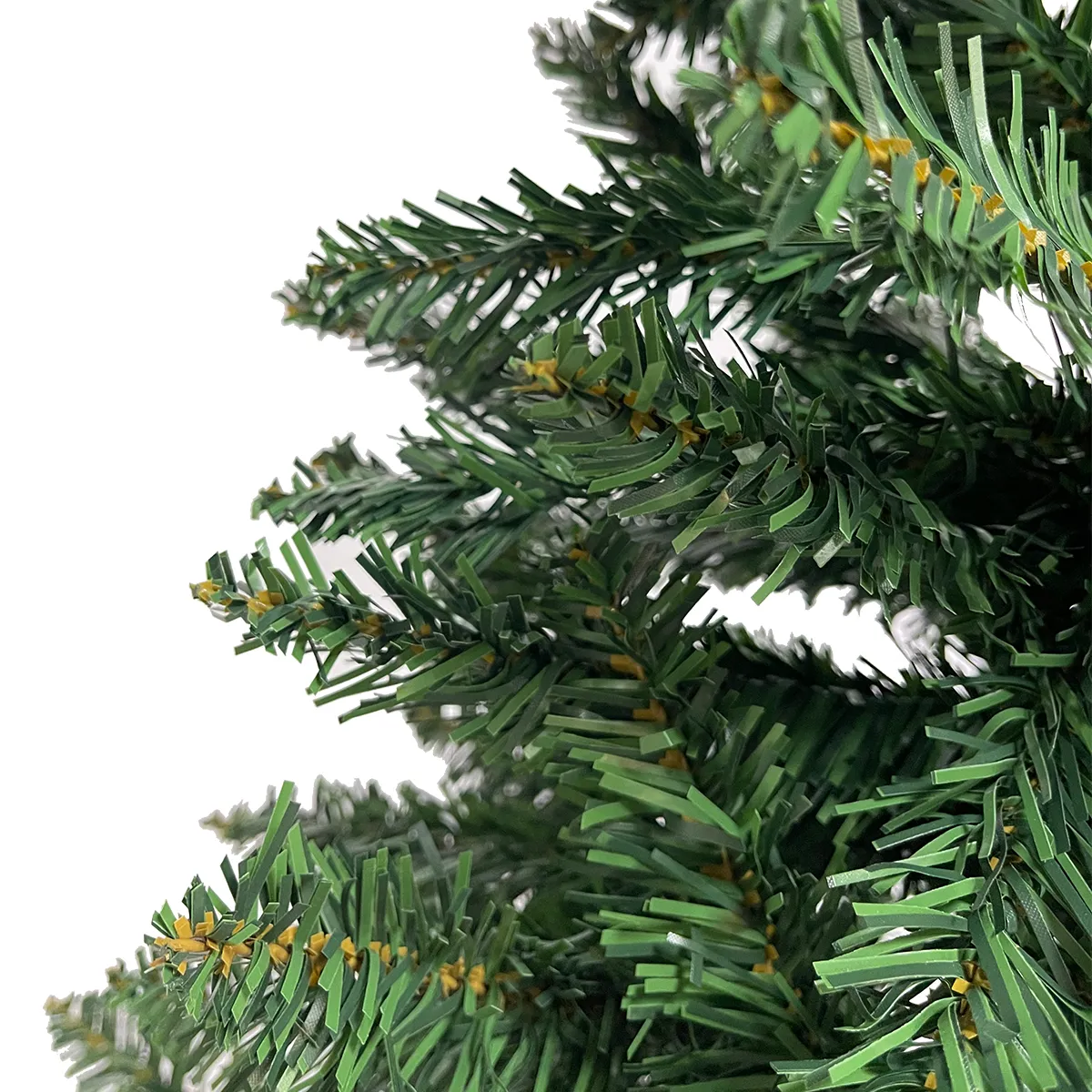 Brad artificial Waltz 120/182