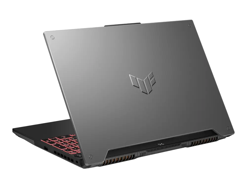 Laptop Gaming 15,6