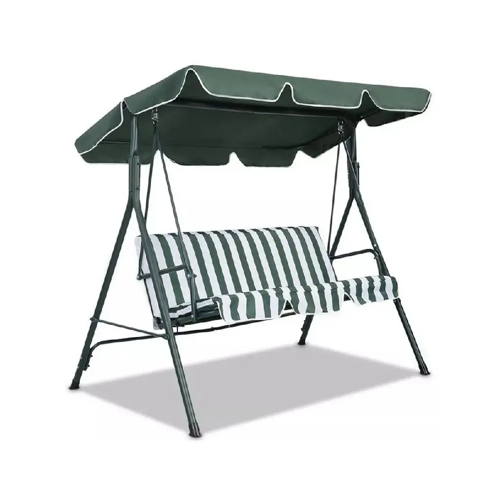 Balansoar Myconos Verde