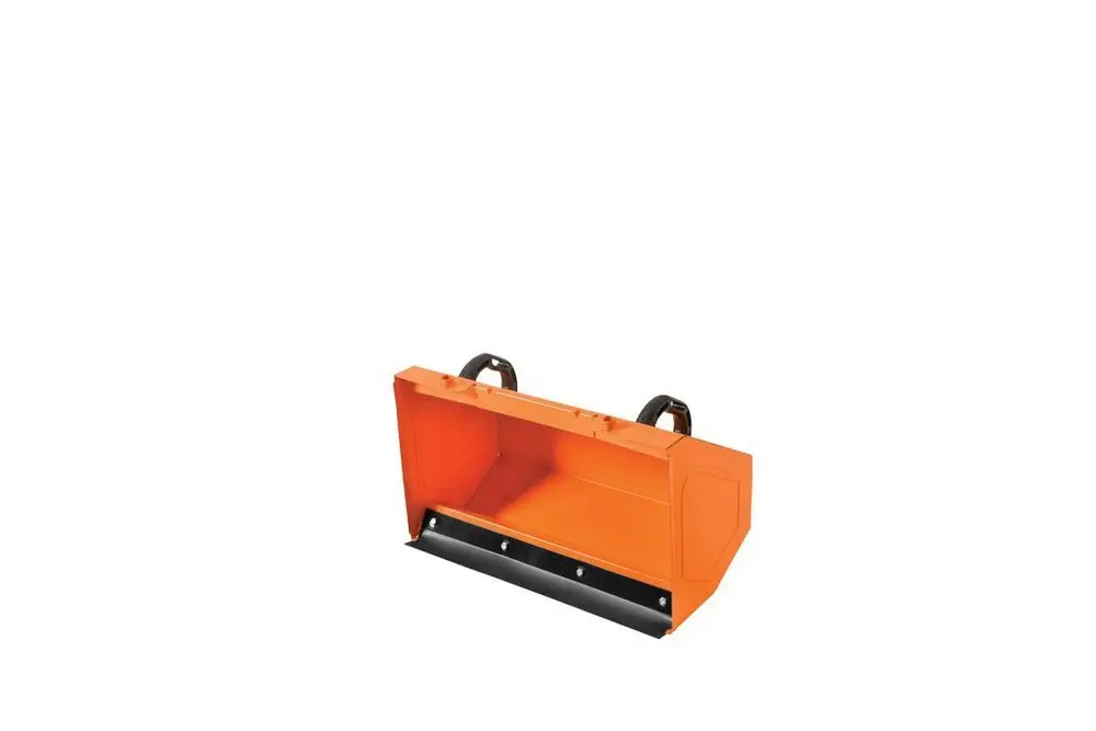 Colector pentru Villager VSS 60