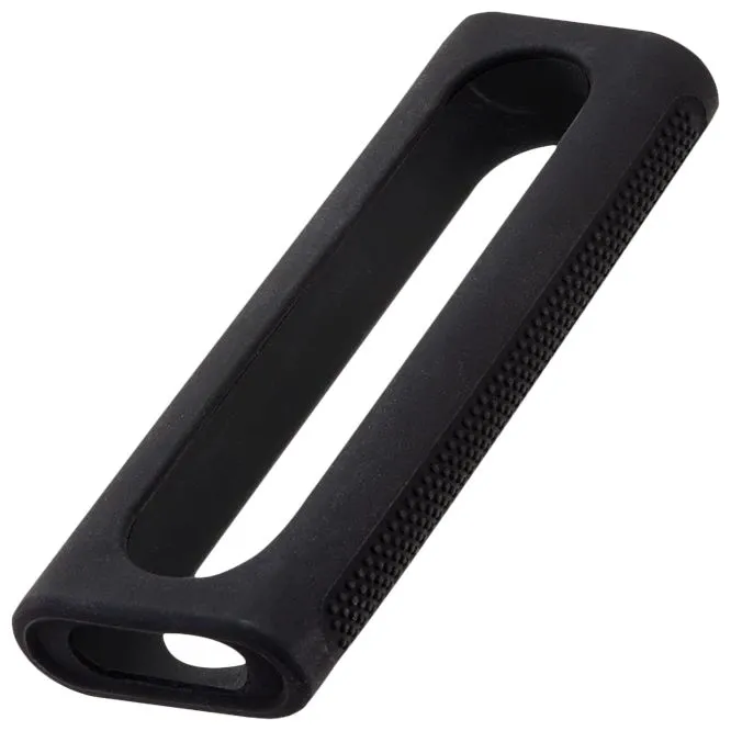 Adapter Enclosure Kit Century CM2NVU32CS, CM2NVU32CS