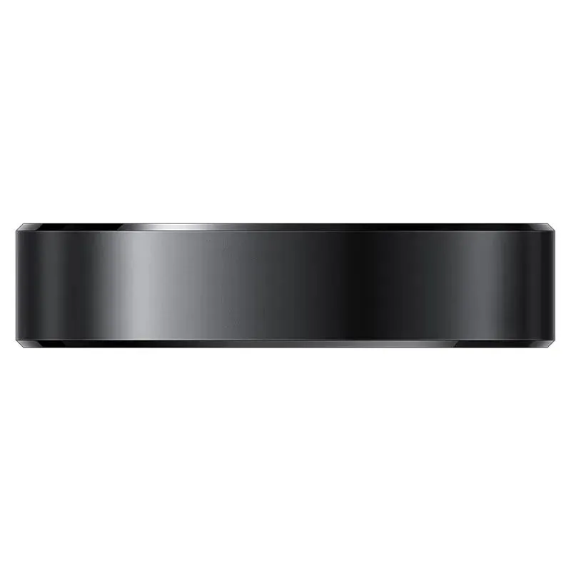 Încărcător wireless Samsung EP-OR900BBEGWW, 9 W, Negru