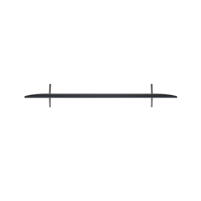 75