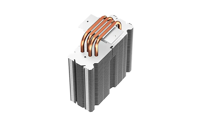 Cooler procesor Deepcool GAMMAXX 400 K