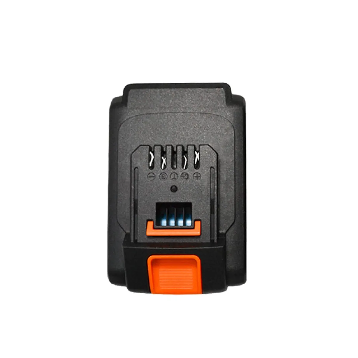Acumulator WOKIN 20V LI-ION 2.0AH
