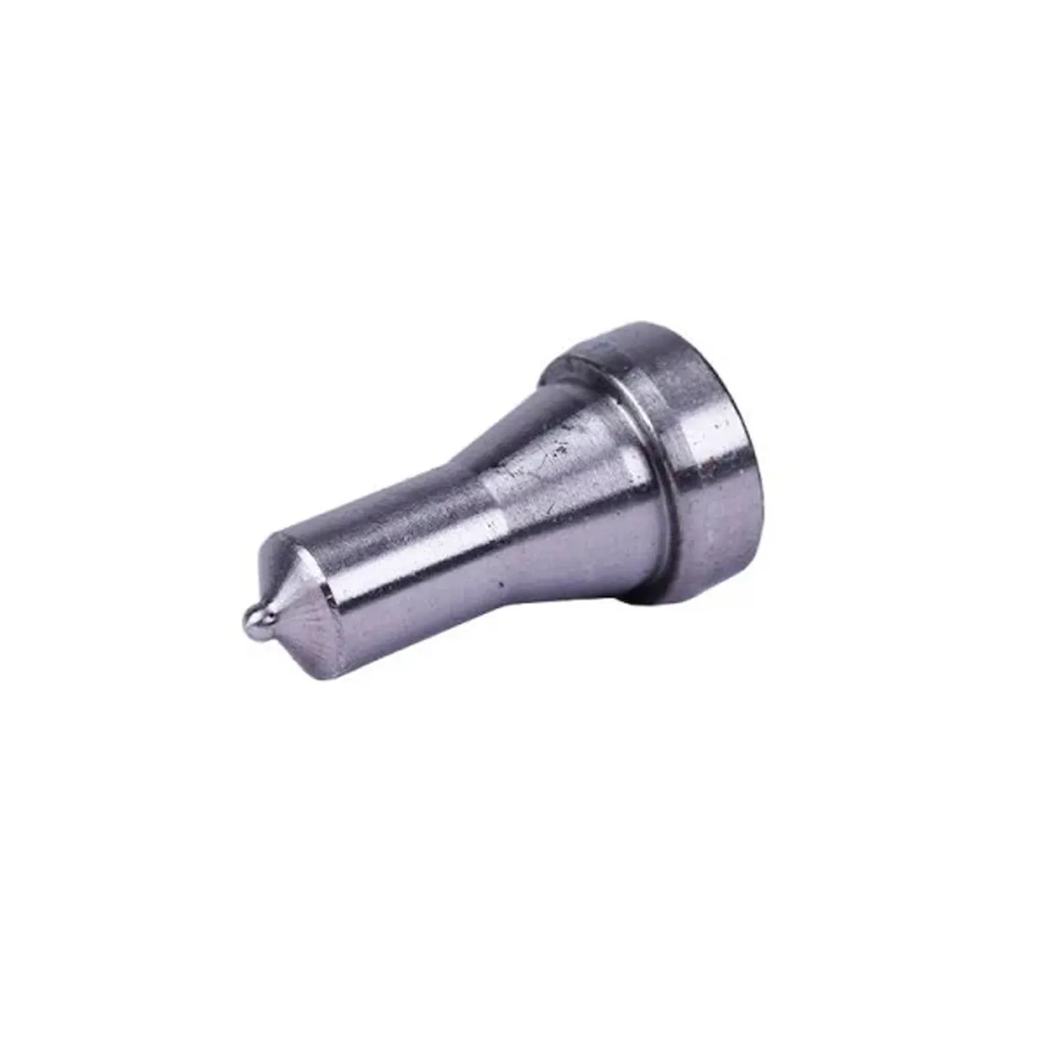 Pulverizatorul injectorului 178F VM0062-178F