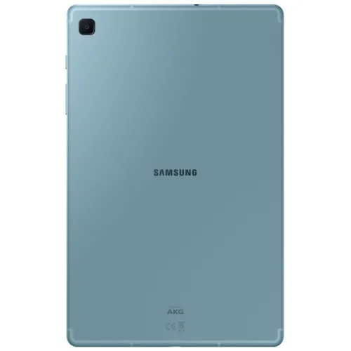 Tabletă Samsung Galaxy Tab S6 Lite, Wi-Fi, 4GB/64GB, Albastru
