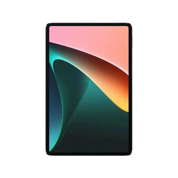 Tabletă Xiaomi Pad 5, Wi-Fi, 6GB/256GB, Cosmic Grey