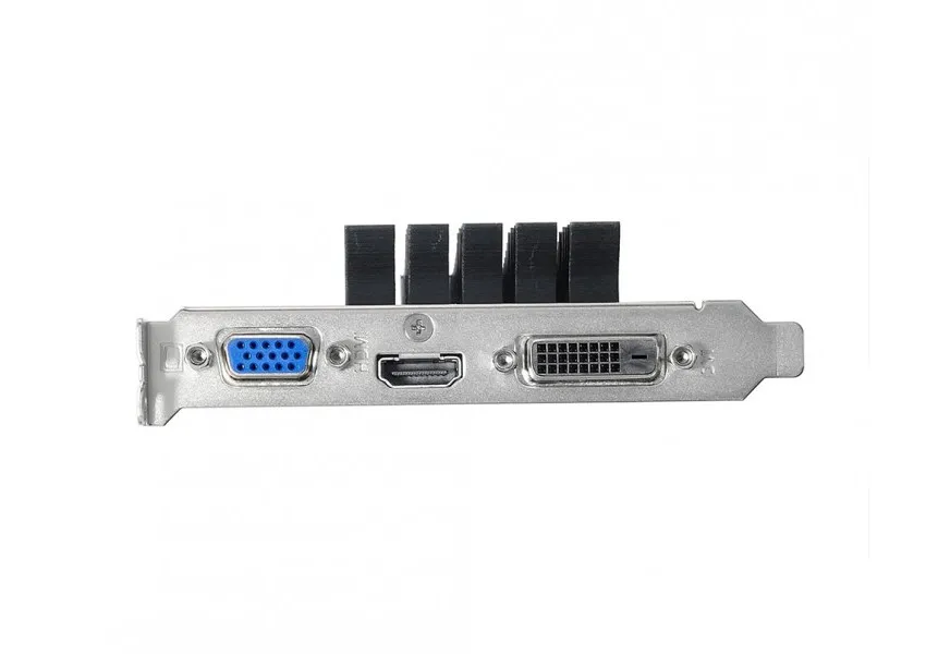Placă Video ASUS GT730-SL-2GD5-BRK,  2GB GDDR5 64bit