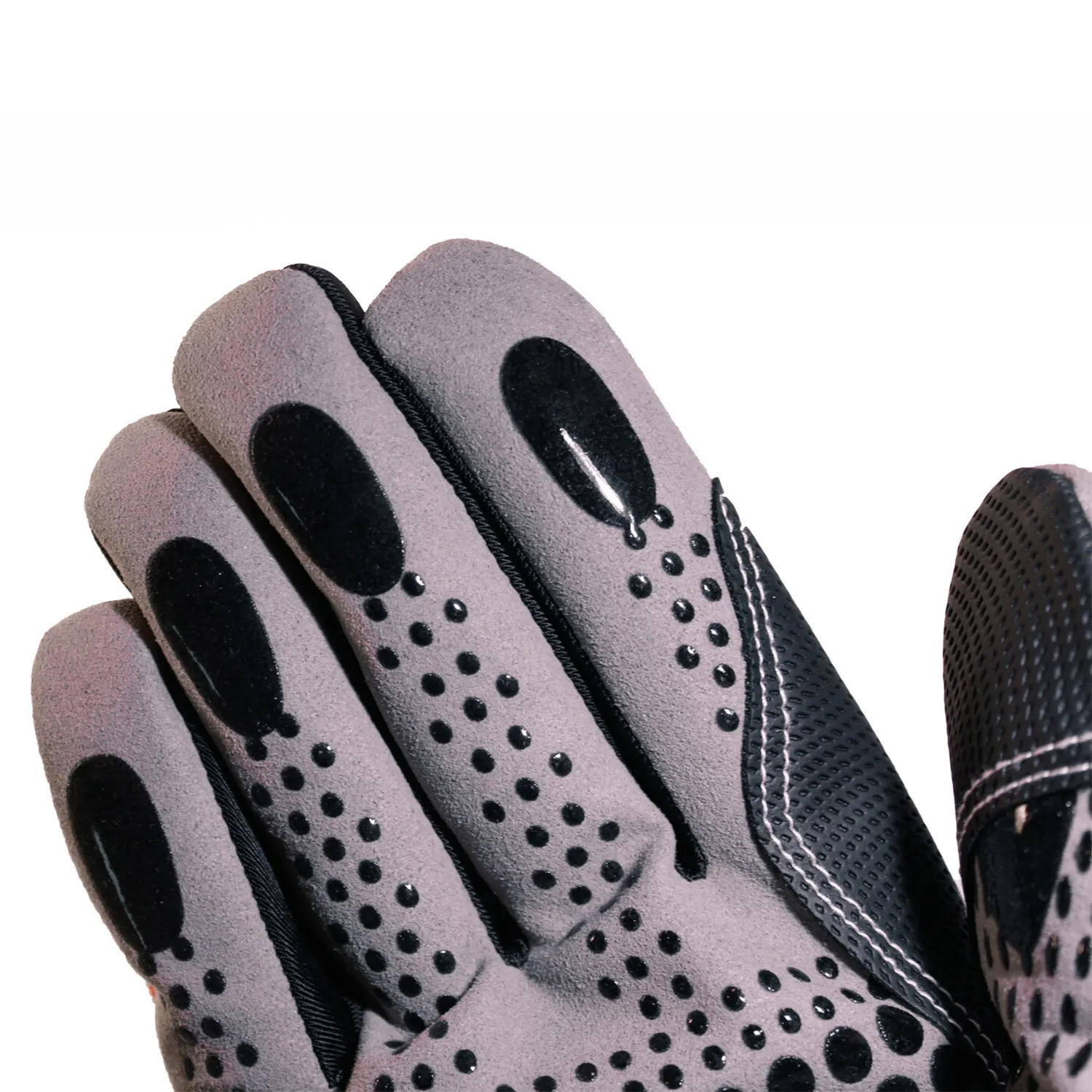 Manusi mecanice VWG 15/9