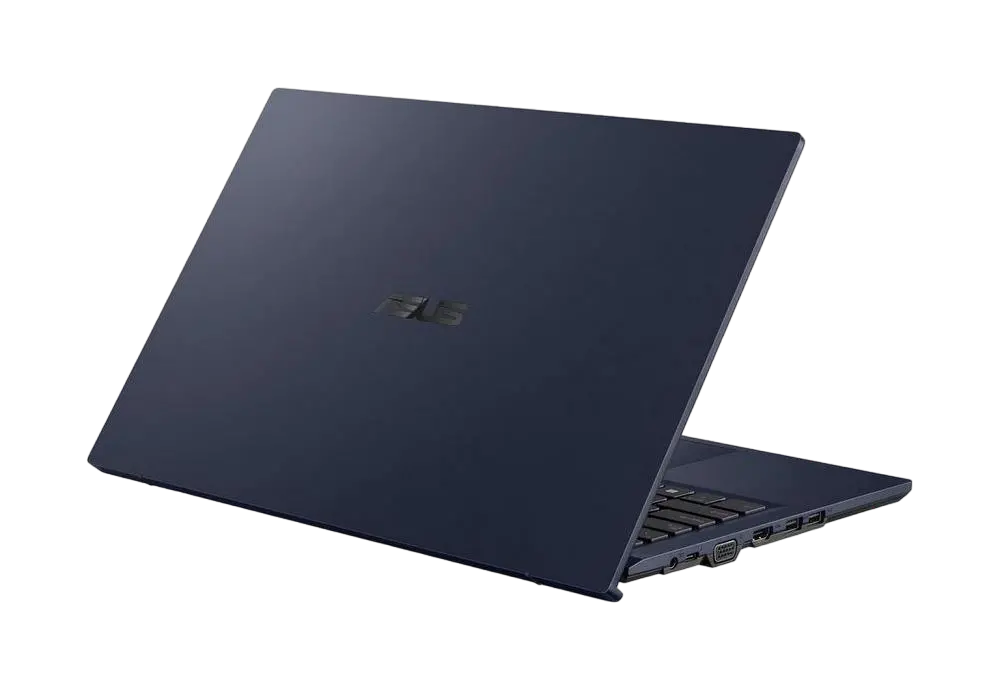 Laptop Business 15,6