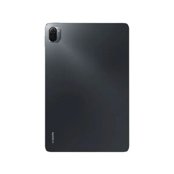 Tabletă Xiaomi Pad 5, Wi-Fi, 6GB/256GB, Cosmic Grey