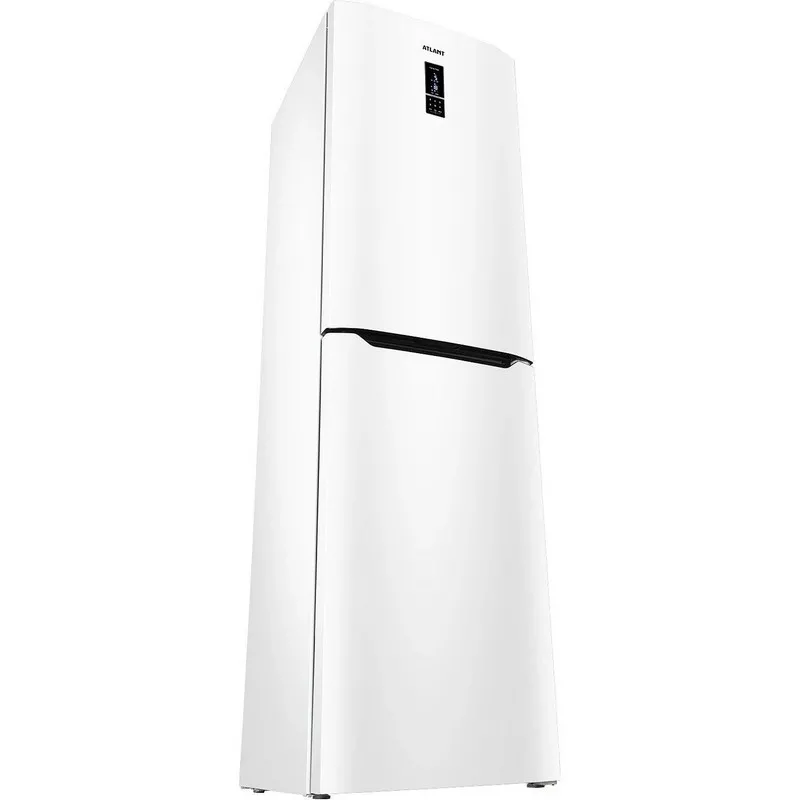 Frigider Atlant XM-4625-509 ND, Alb