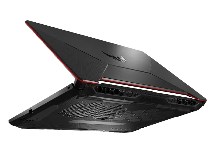 NB ASUS 15.6