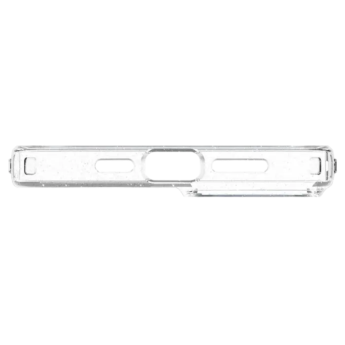 Spigen iPhone 14 Plus, Liquid Crystal, Glitter Crystal