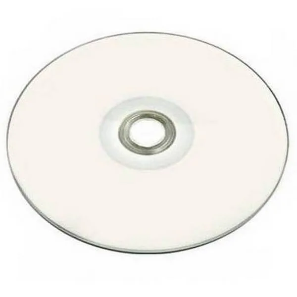 CD Omega OFP, 40714, 100buc, Spindle