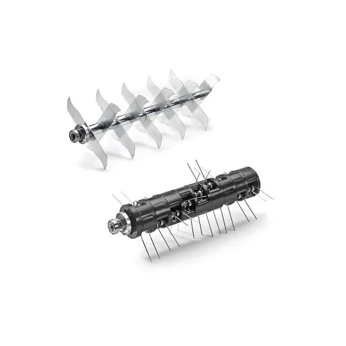 Scarificator-aerator electric Stiga SV 213 E